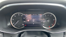 Jaguar F-Pace 2.0 D200 R-Dynamic S 5dr Auto AWD Diesel Estate